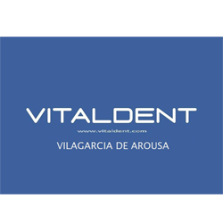 CXF - VITALDENT